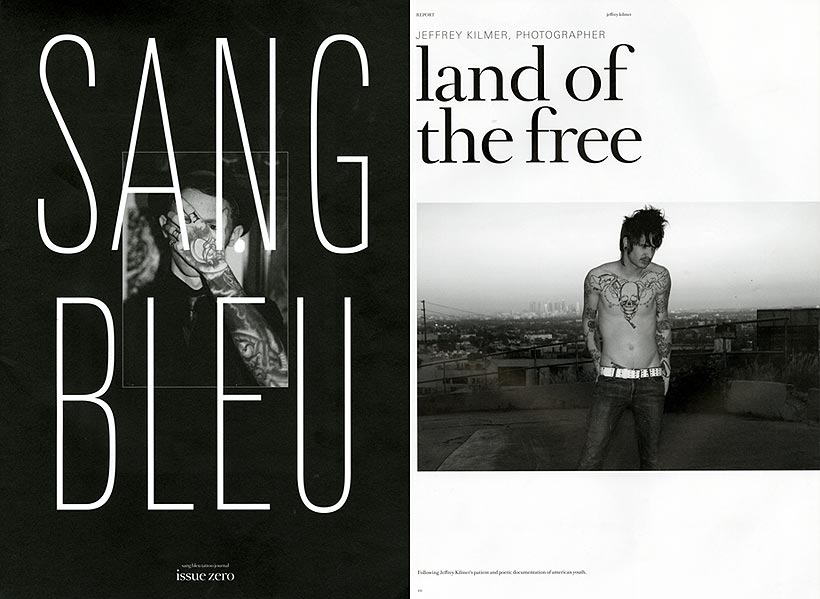 _press/_sangbleu-Sang-Bleu-Tattoo-Journal-1.jpg